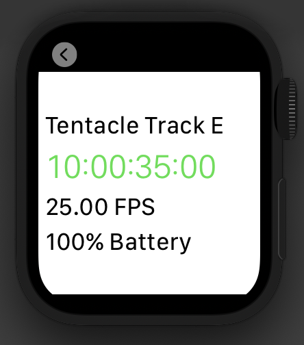 apple-watch-4-detail-view.png