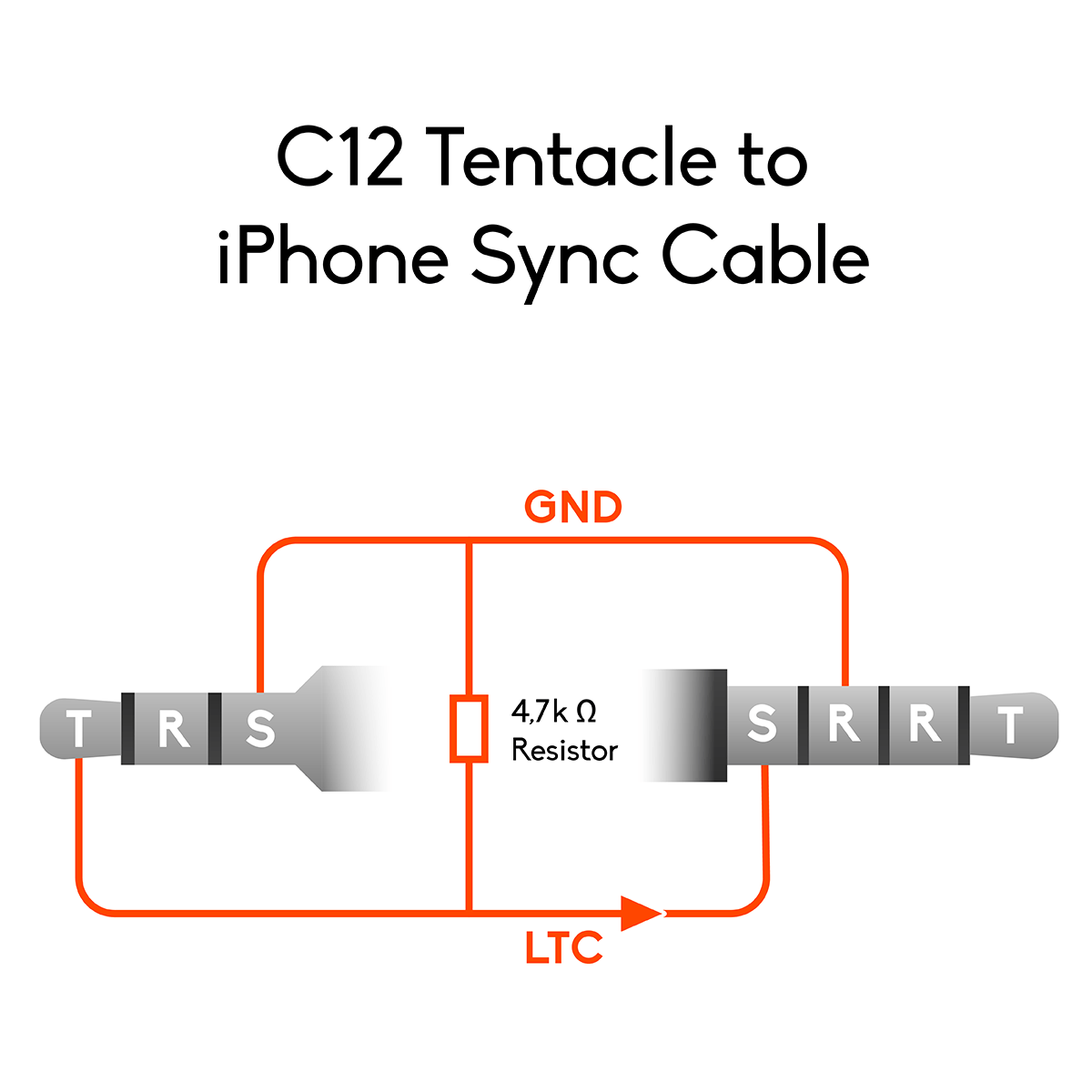 tentacle-sync-pinout-wiring-tentacle-to-iphone-sync-cable-c12.png