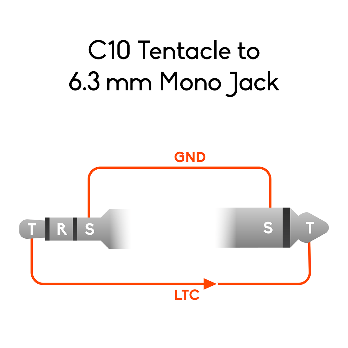 tentacle-sync-pinout-wiring-tentacle-to-6_3mm-mono-jack-c10.png